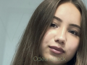 Odelinaflack