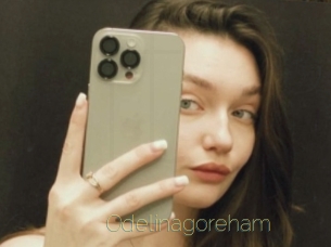 Odelinagoreham