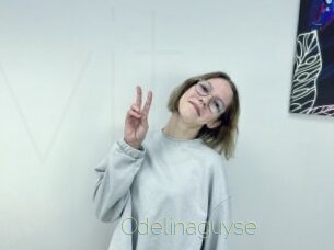 Odelinaguyse