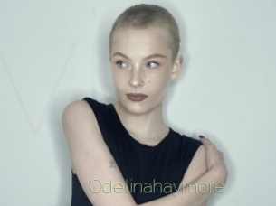 Odelinahaymore