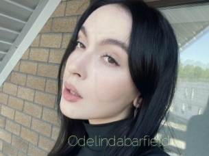 Odelindabarfield