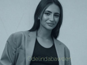 Odelindabawden