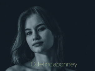 odelindabonney Visio Tchats