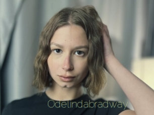 Odelindabradway