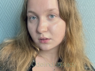 Odelindabroady