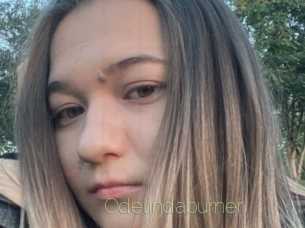 Odelindaburner