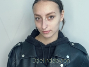 Odelindabyron