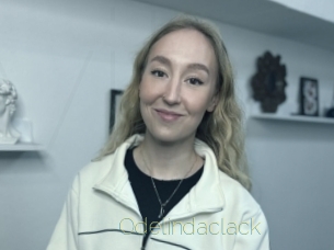Odelindaclack