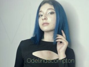 Odelindacompton