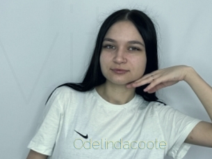 Odelindacoote