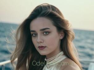 Odelindacorrell
