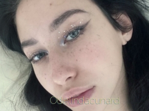 odelindacunard Visio Tchats