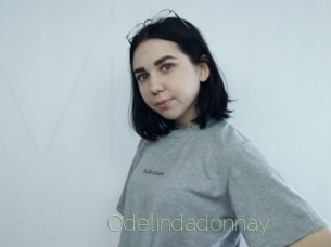 odelindadonnay Visio Tchats