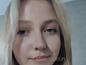 Odelindaelin