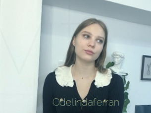 Odelindaferran