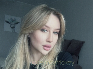 Odelindafrickey