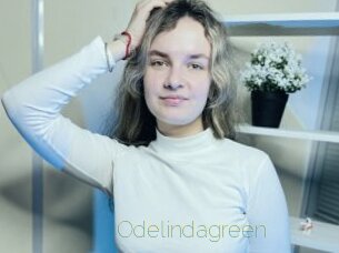 odelindagreen Visio Tchats