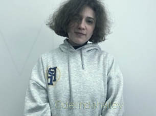 Odelindahailey