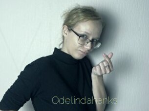 Odelindahanks