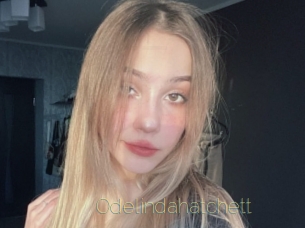 Odelindahatchett