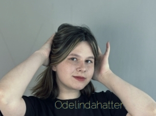 Odelindahatter