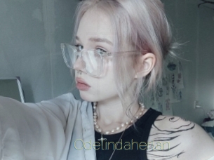 Odelindaherlan