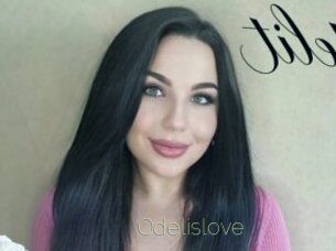 odelislove Visio Tchats