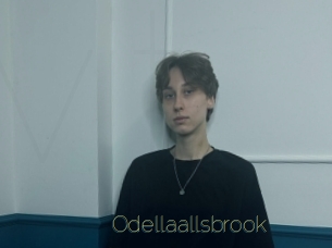 odellaallsbrook Visio Tchats