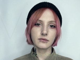 Odellaayres