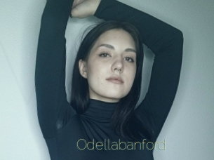 Odellabanford
