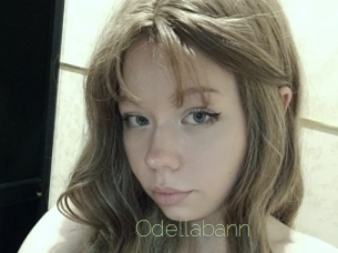 Odellabann
