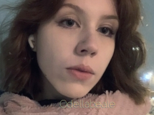 Odellabeale