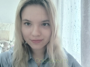 Odellabeam