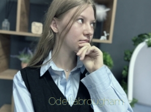 Odellabrougham