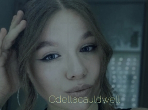 Odellacauldwell