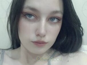 Odellacoll