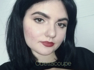 odellacoupe Visio Tchats