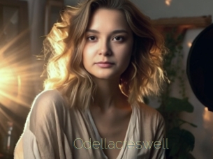 Odellacreswell