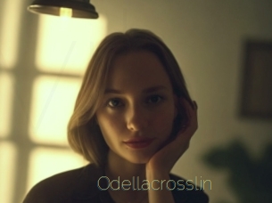 odellacrosslin Visio Tchats