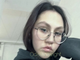 Odelladwight