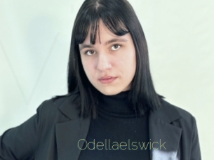 Odellaelswick