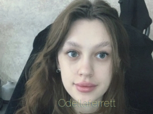 Odellaferrett