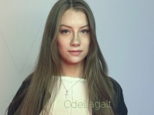 Odellagalt