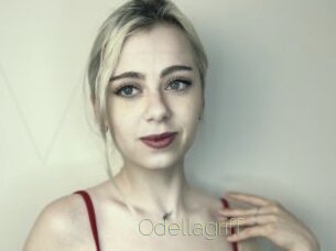 Odellagriff