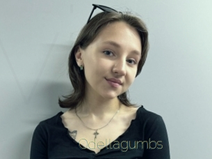 odellagumbs Visio Tchats