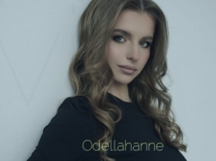 odellahanne Visio Tchats