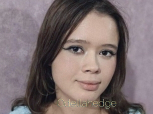 Odellahedge