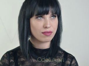 Odeluxgirl