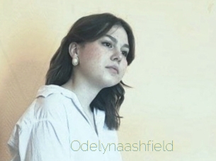 Odelynaashfield