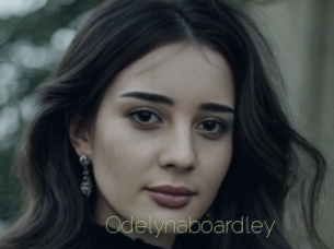 odelynaboardley Visio Tchats